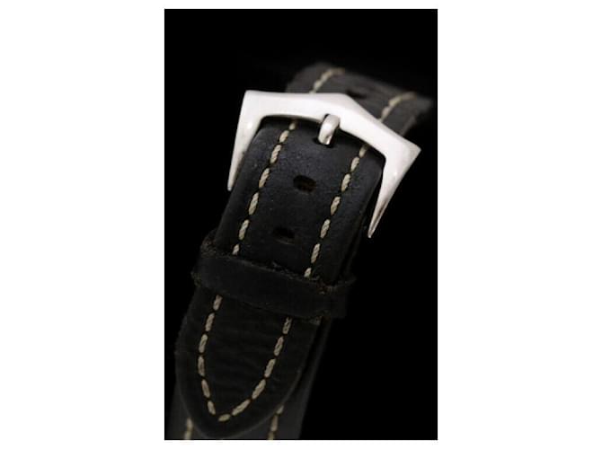 Montblanc Summit Quartz Multicolore - vista 6