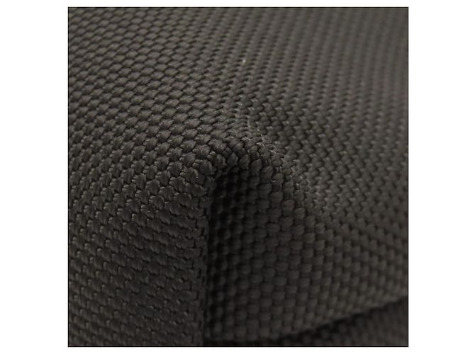 Borsa a tracolla Gucci Sherry Line Nero - vista 16