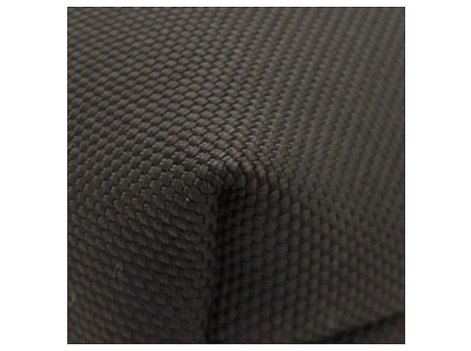 Borsa a tracolla Gucci Sherry Line Nero - vista 18