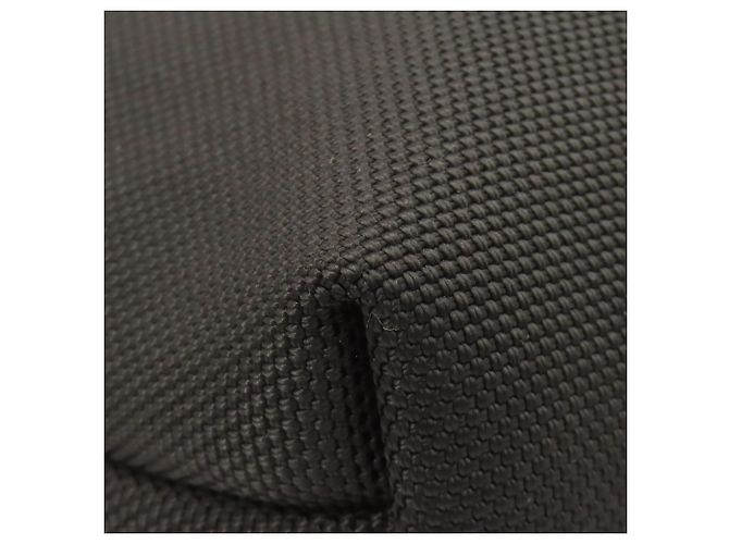 Borsa a tracolla Gucci Sherry Line Nero - vista 19
