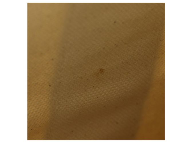 Hermès Hermes Bora PM Tote Bag in Hellblau und Weiß - Ansicht 12