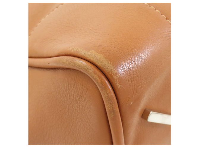 Borsa 2-Way Loewe Amazona Marrone - vista 20