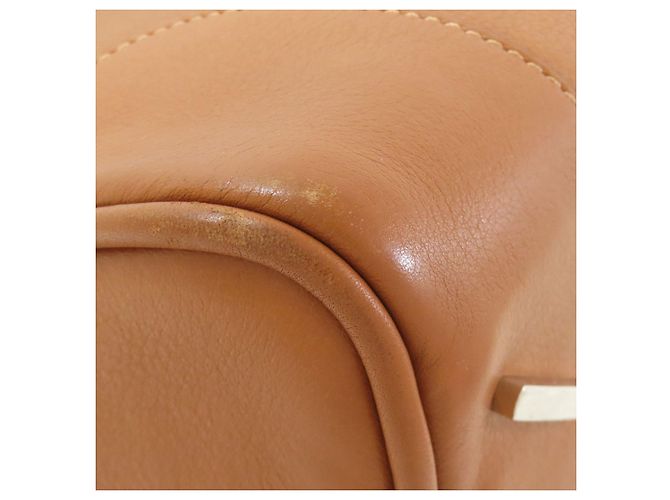 Borsa 2-Way Loewe Amazona Marrone - vista 22
