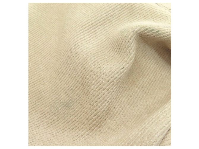 Borsa 2-Way Burberry Marrone - vista 9