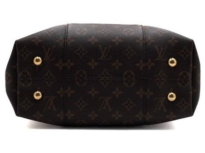 Louis Vuitton Borsa a tracolla e borsa a spalla Melie in Monogram Canvas Multicolore - vista 7