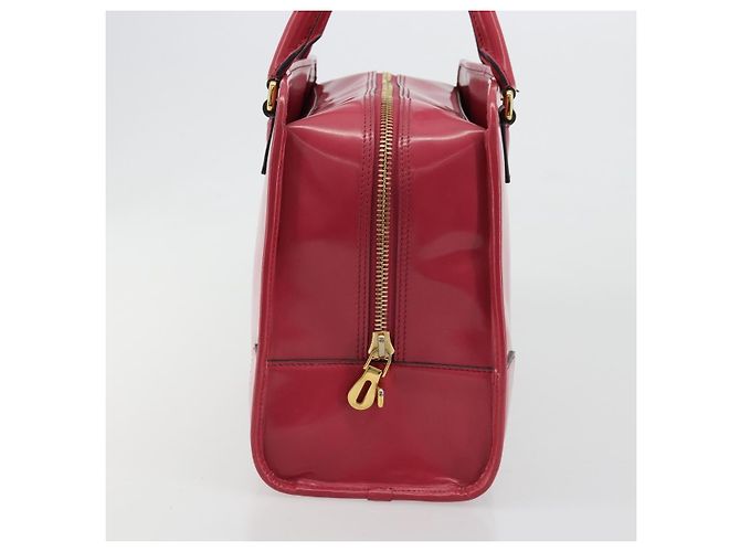 Loewe Amazona Patent 36 Rosa - vista 3