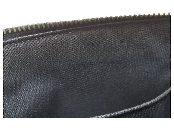 Borsa 2-Way Fendi By The Way Mini Nero - vista 11