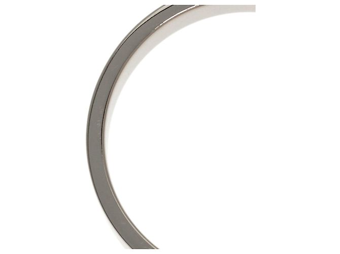Cartier Mini Love Ring aus 18K Weißgold - Ansicht 6