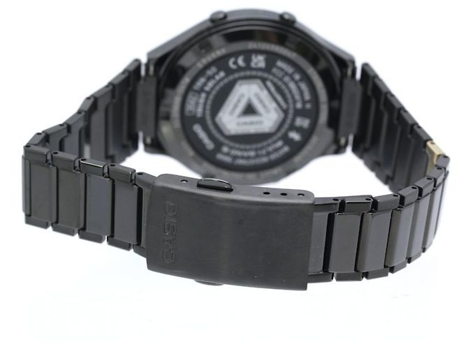 Autre Marque Orologio CasioTron 50th Anniversary Limited Edition - vista 4