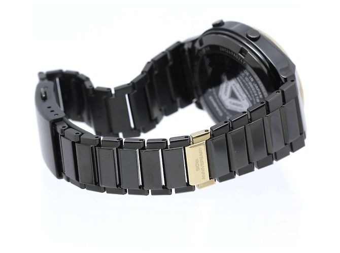 Autre Marque Orologio CasioTron 50th Anniversary Limited Edition - vista 5