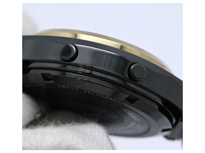 Autre Marque Orologio CasioTron 50th Anniversary Limited Edition - vista 8