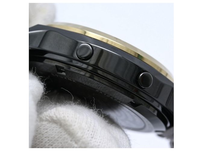 Autre Marque Orologio CasioTron 50th Anniversary Limited Edition - vista 9