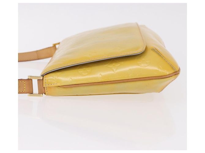 Louis Vuitton Thompson Street Monogram Vernis - Ansicht 4