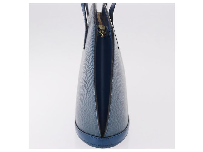Louis Vuitton Saint Jacques Epi Leather GM - vista 4