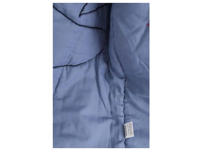 Autre Marque Cappotto grigio - vista 6