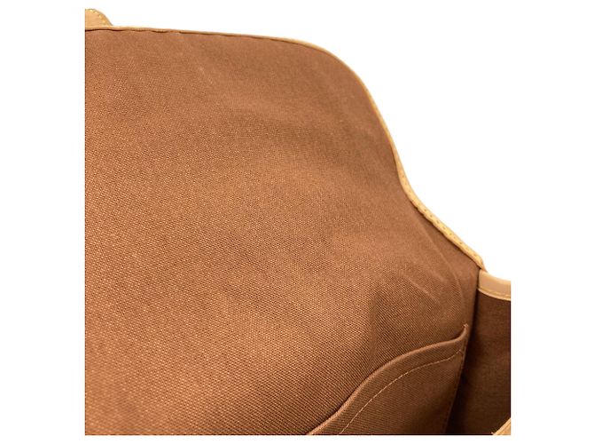 Borsa a Spalla Louis Vuitton M42250 Sologne Monogramma - vista 8