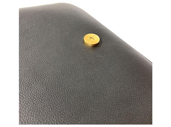 Borsa Louis Vuitton M44259 Marignan Monogramma - vista 11