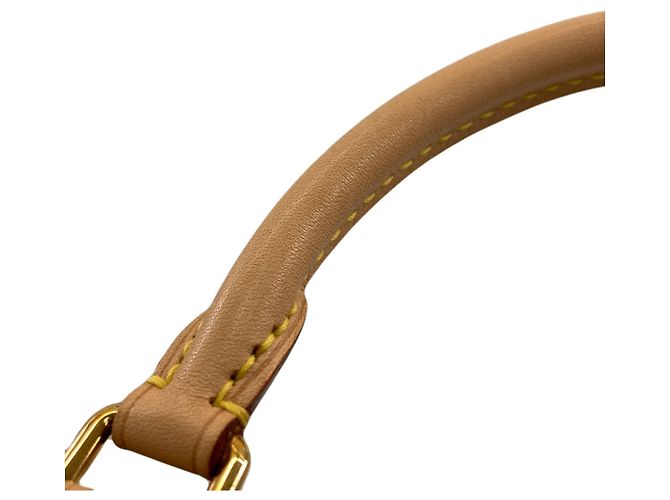 Borsa Louis Vuitton M44259 Marignan Monogramma - vista 16