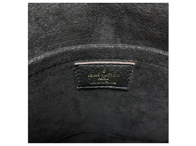 Borsa Louis Vuitton M44259 Marignan Monogramma - vista 6