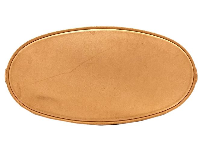 Borsa a Spalla Louis Vuitton Druot Monogramma - vista 4