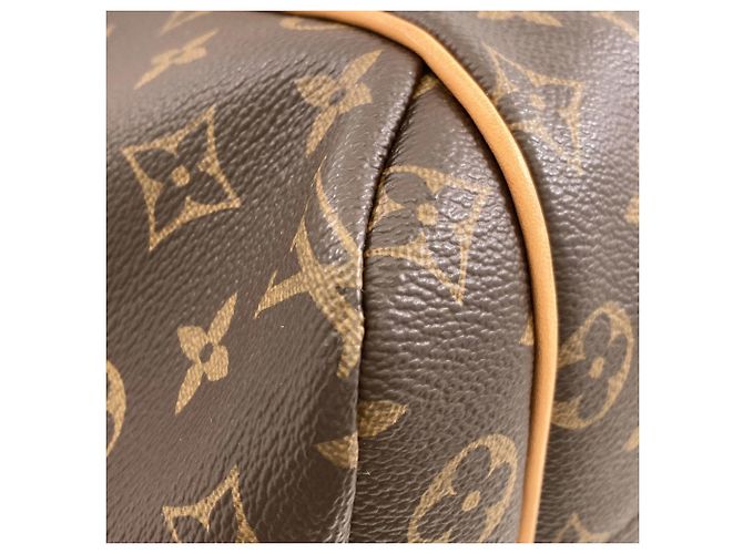 Louis Vuitton M56689 Totally MM Tote Bag Monogramm - Ansicht 13