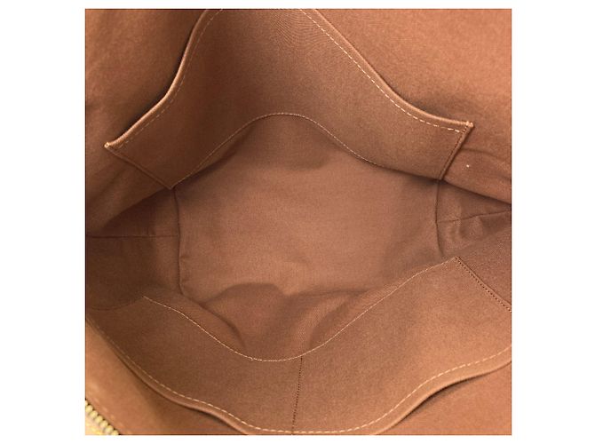 Louis Vuitton M56689 Totally MM Tote Bag Monogramm - Ansicht 5