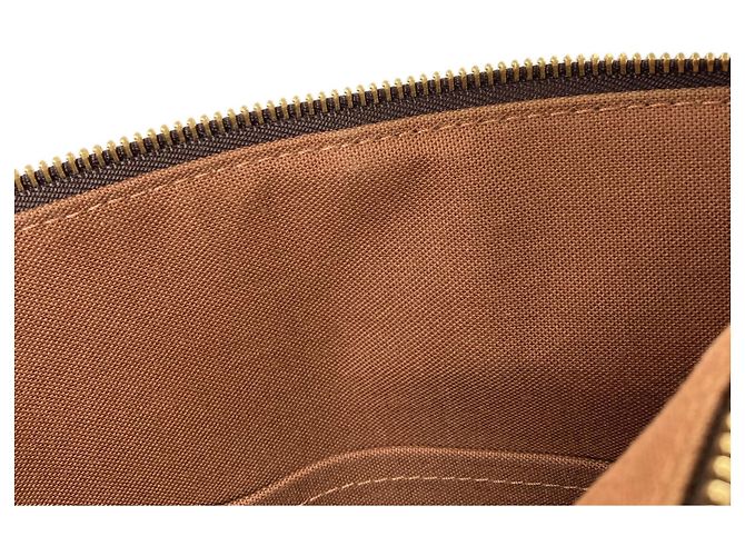 Louis Vuitton M56689 Totally MM Tote Bag Monogramm - Ansicht 7