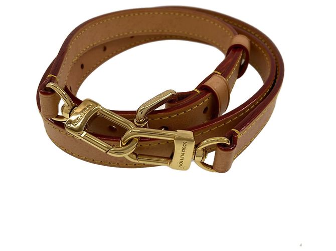 Borsa Tote Louis Vuitton M46740 Saumur BB Monogramma - vista 7