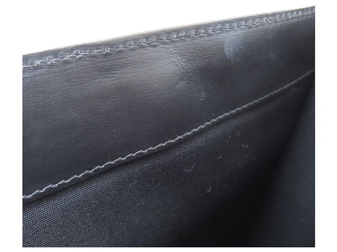Borsa Tote Christian Dior CD Diamond Nero - vista 11