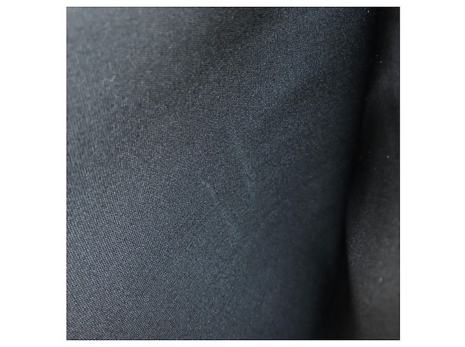 Borsa Tote Christian Dior CD Diamond Nero - vista 13