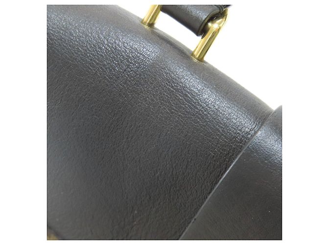 Borsa Louis Vuitton M44141 Rocky BB Monogramma - vista 14