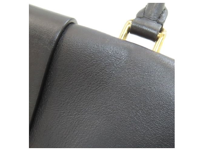 Borsa Louis Vuitton M44141 Rocky BB Monogramma - vista 15