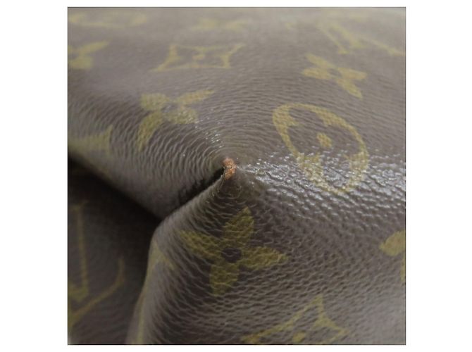 Borsa Louis Vuitton M44141 Rocky BB Monogramma - vista 26