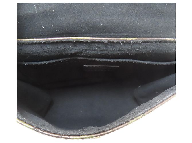 Borsa Louis Vuitton M44141 Rocky BB Monogramma - vista 5