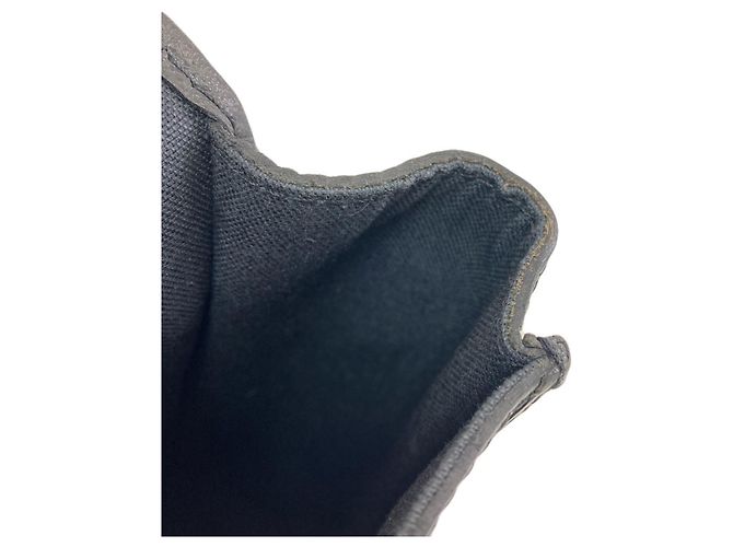 Borsa a tracolla Louis Vuitton M32482 Andrei Grigio - vista 10