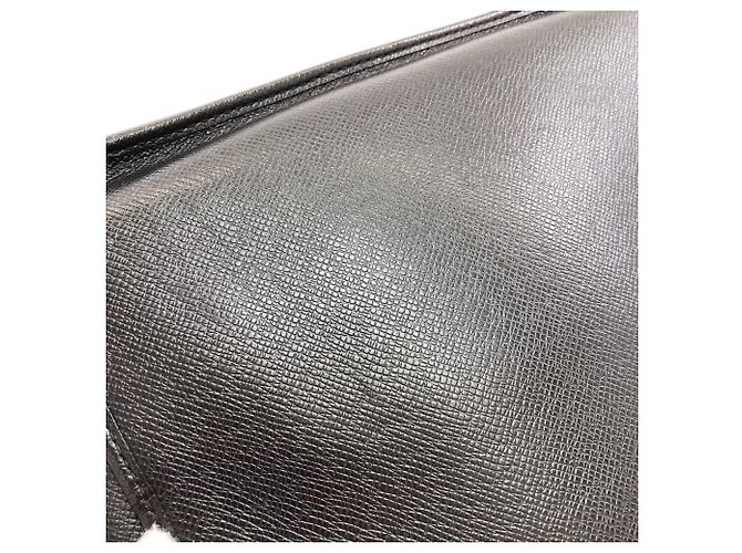 Borsa a tracolla Louis Vuitton M32482 Andrei Grigio - vista 13