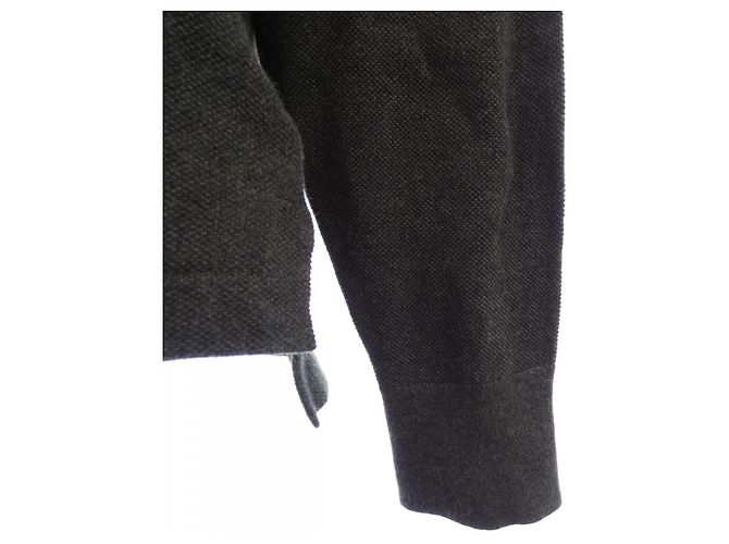 Polo de algodón Polo Ralph Lauren Castaño - vista 6
