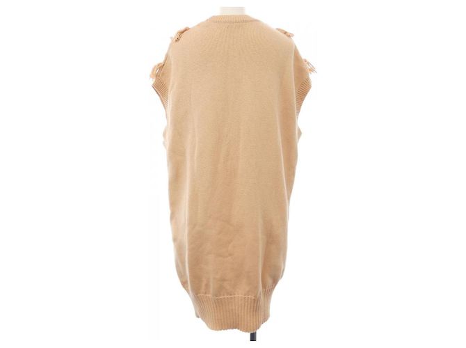 Autre Marque Drawer Tunika Top Pink - Ansicht 2
