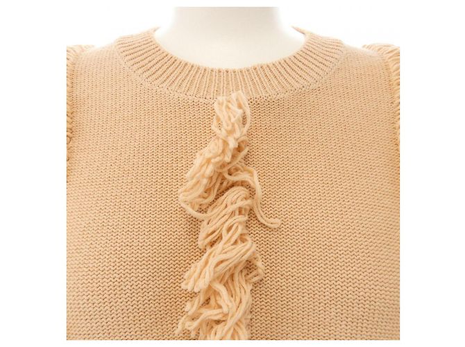 Autre Marque Drawer Tunika Top Pink - Ansicht 5