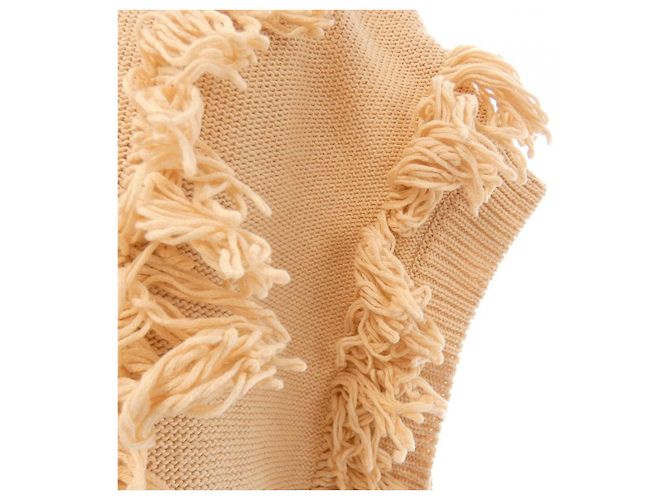 Autre Marque Drawer Tunika Top Pink - Ansicht 6