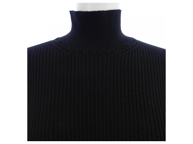 Malhas Prada Preto - vista 5
