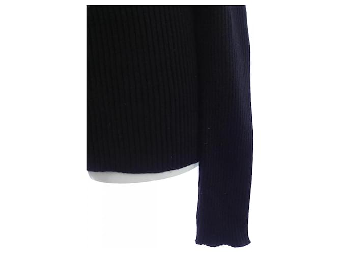 Malhas Prada Preto - vista 6