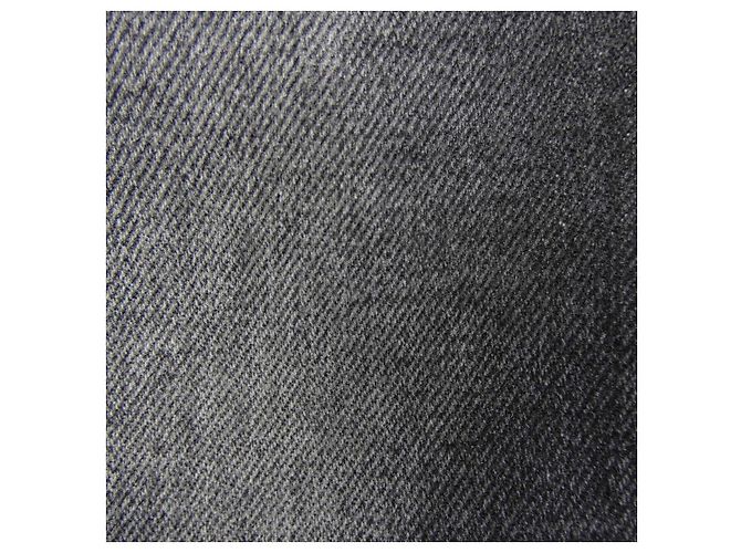 Autre Marque A BATHING APE Jeans Nero - vista 7