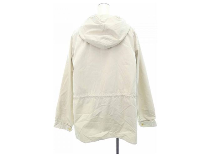Autre Marque Chaqueta AUBERGE Beige - vista 2