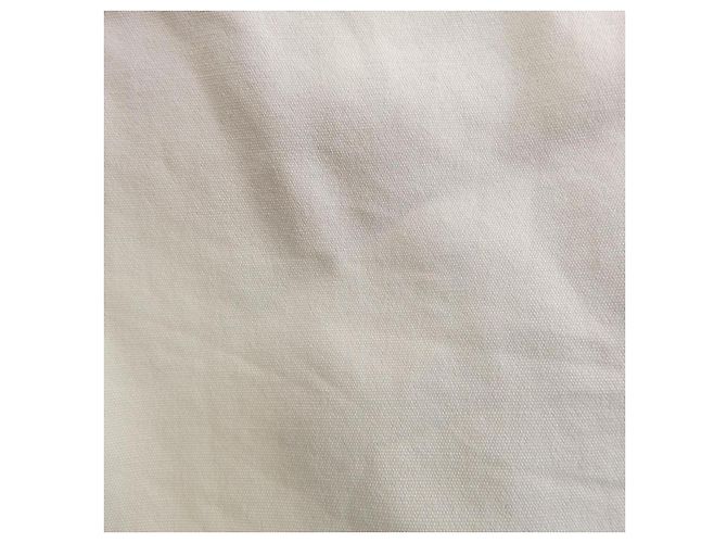 Autre Marque Chaqueta AUBERGE Beige - vista 7