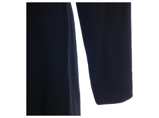 Timeless Chanel Kleid Schwarz - Ansicht 6
