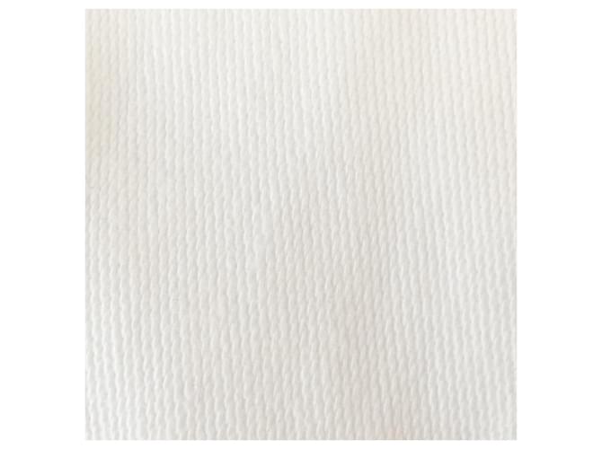 Autre Marque Abrigo AK plus 1 Blanco - vista 7