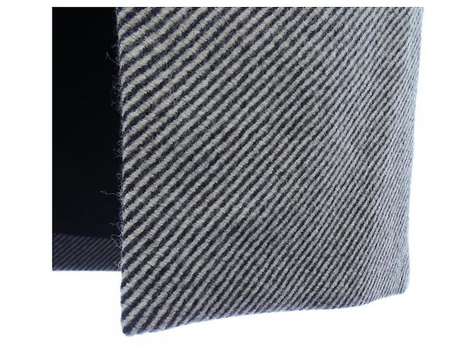 Autre Marque Patou Skirt Black - view 6
