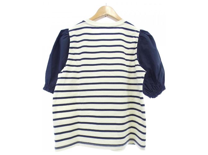 Camiseta kate spade - vista 2