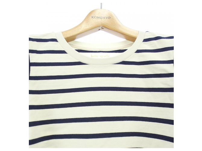 Camiseta kate spade - vista 5